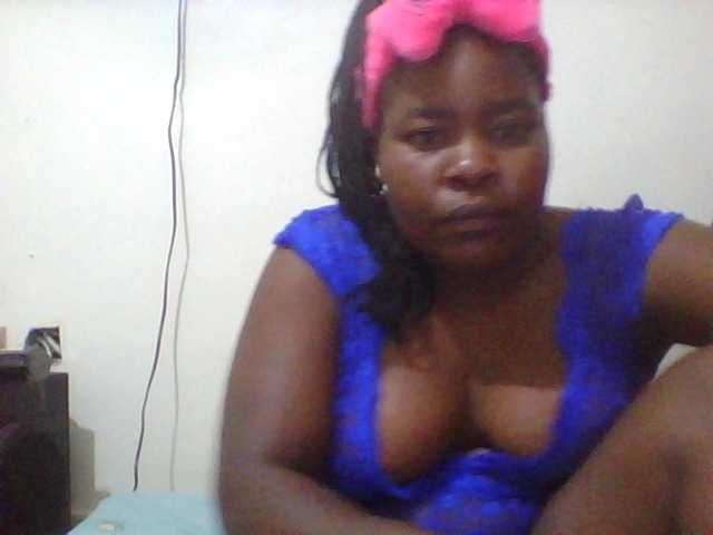Royalsexy