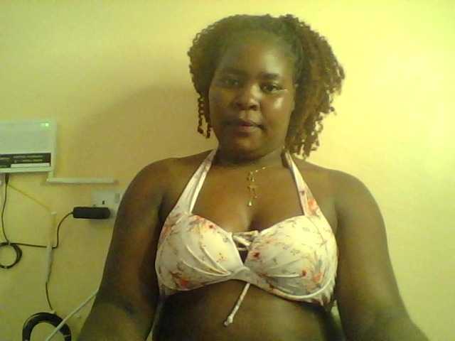 Royalsexy live cam preview