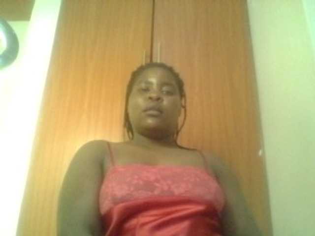 Royalsexy