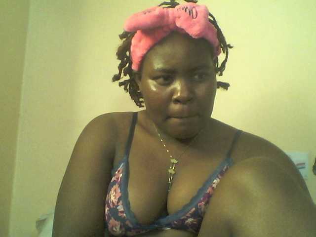 Royalsexy