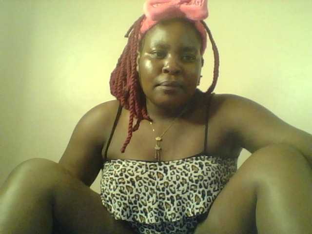 Royalsexy