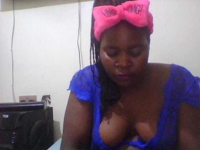 Royalsexy