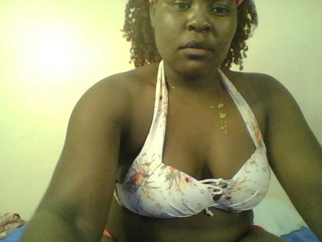 Royalsexy live cam on BongaCams