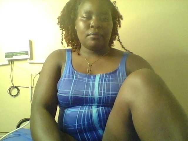 Royalsexy