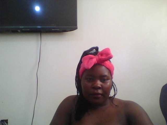 Royalsexy live cam on BongaCams