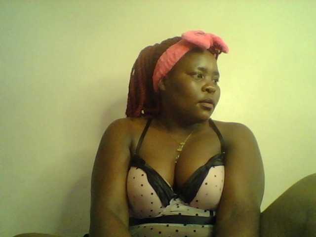 Royalsexy