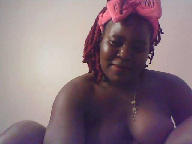 Royalsexy