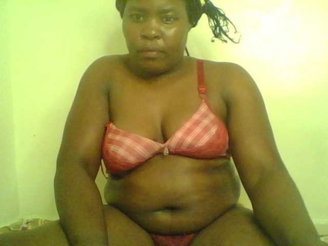 Royalsexy