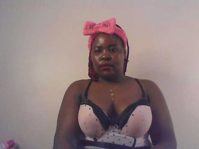 Royalsexy