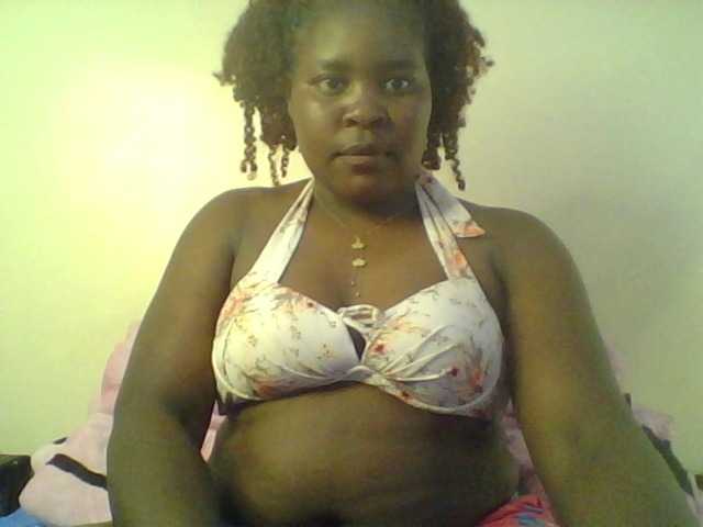Royalsexy