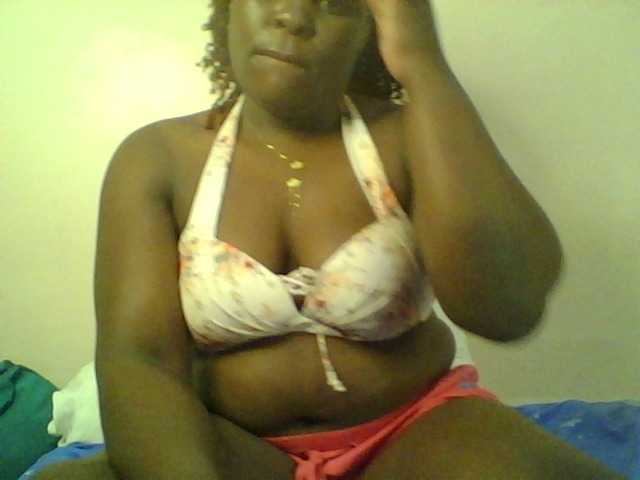 Royalsexy