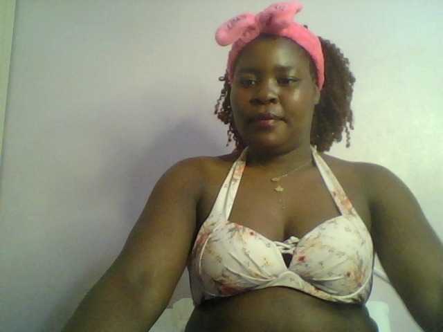Royalsexy