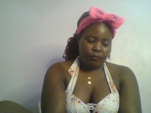 Royalsexy