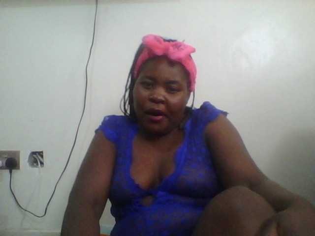 Royalsexy