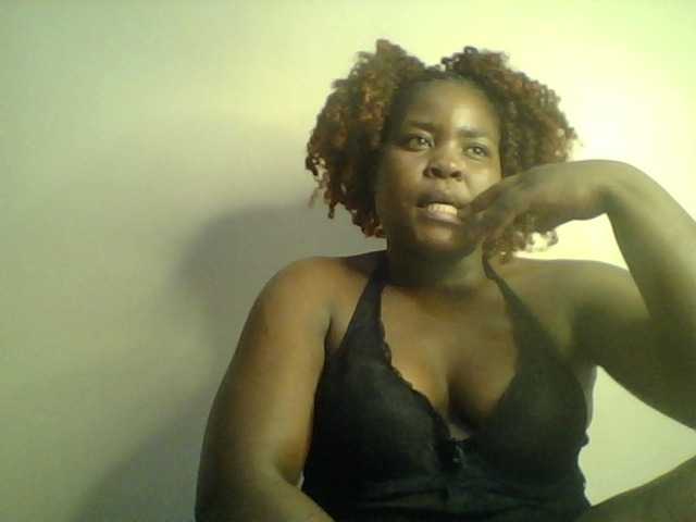 Royalsexy