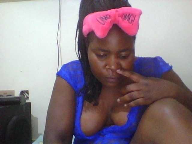 Royalsexy live cam
