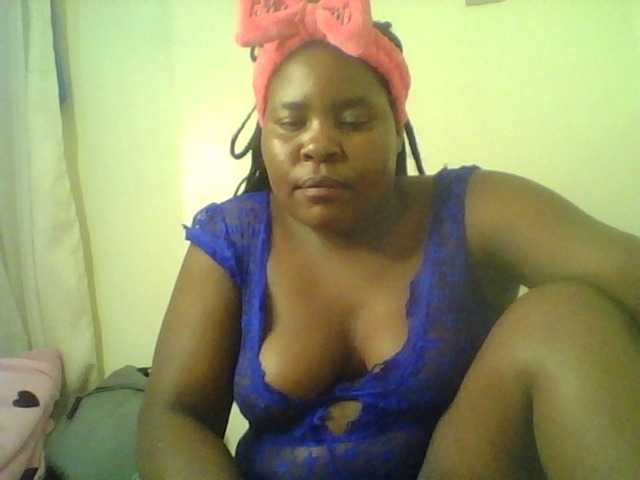 Royalsexy