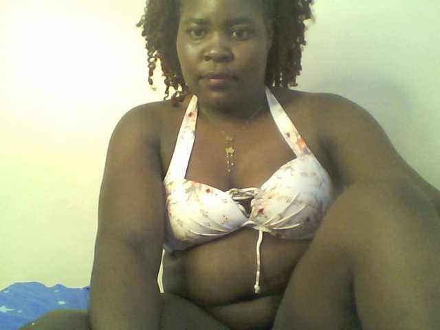 Royalsexy