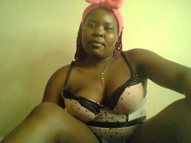 Royalsexy live cam preview