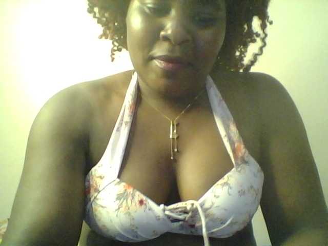 Royalsexy