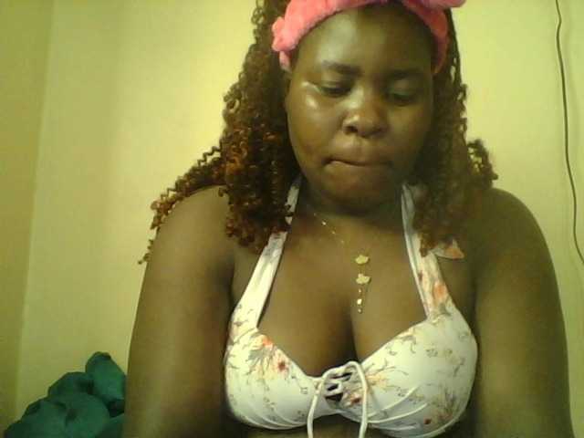 Royalsexy