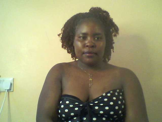 Royalsexy