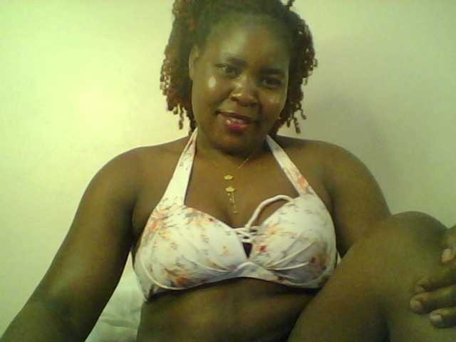 Royalsexy