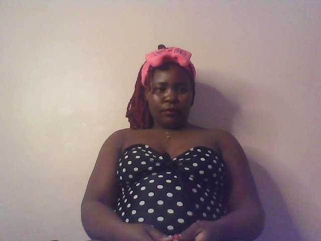 Royalsexy