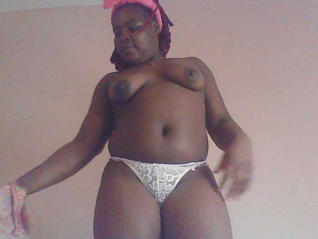Royalsexy