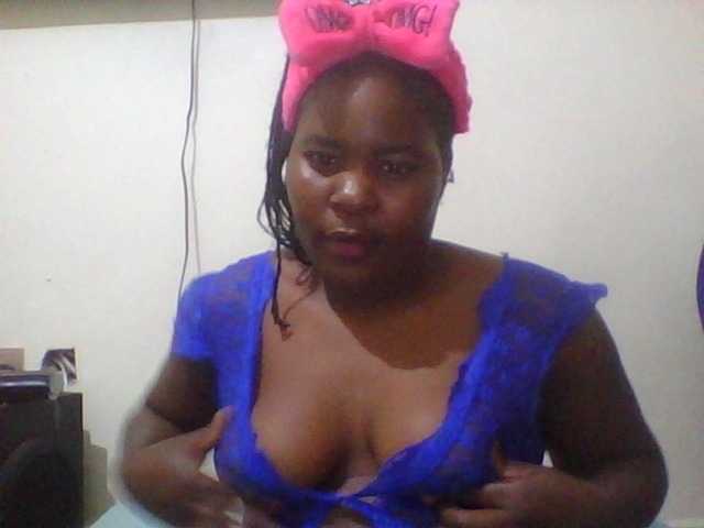 Royalsexy