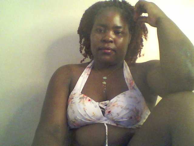 Royalsexy