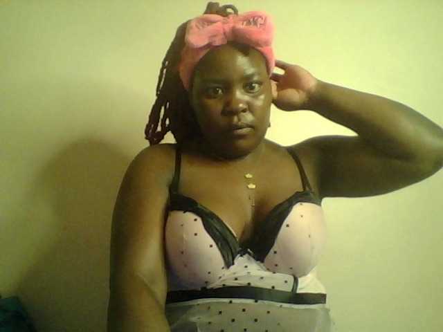 Royalsexy