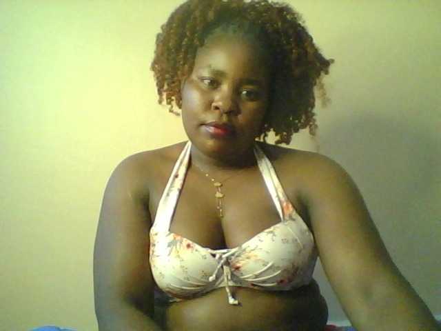 Royalsexy