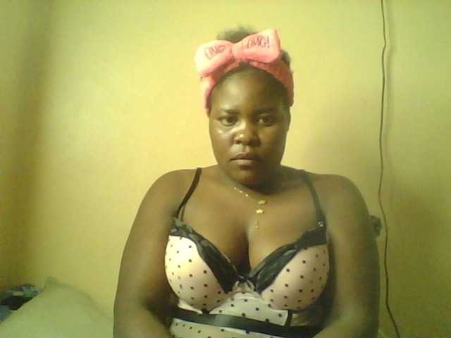Royalsexy