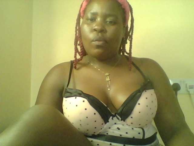 Royalsexy