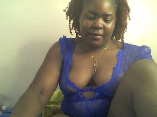 Royalsexy
