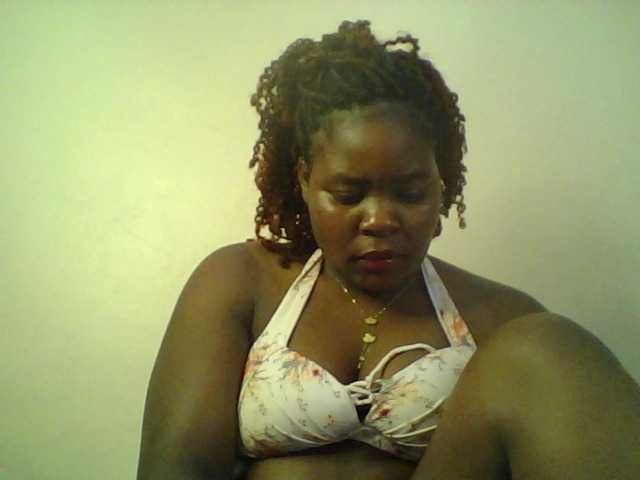 Royalsexy