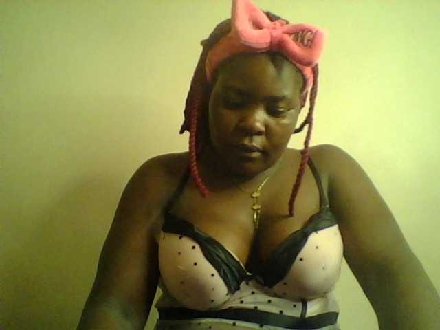 Royalsexy