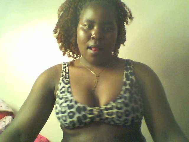 Royalsexy