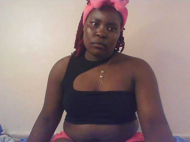 Royalsexy