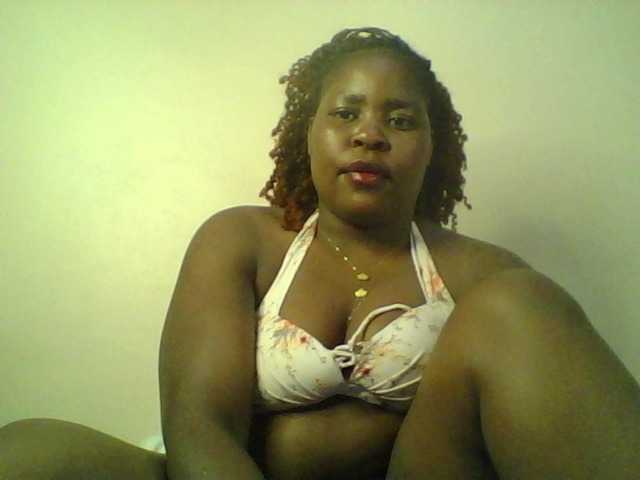 Royalsexy