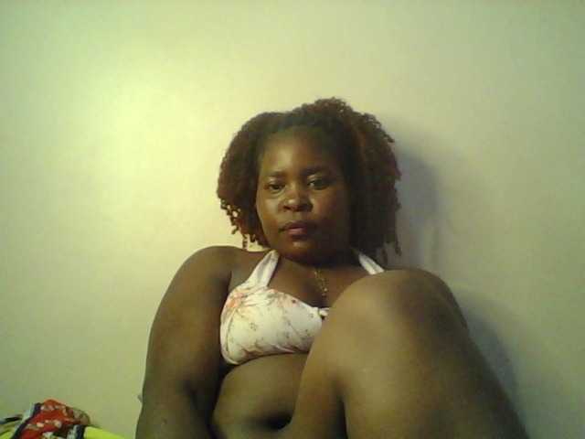 Royalsexy
