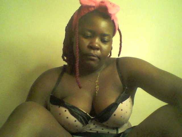 Royalsexy