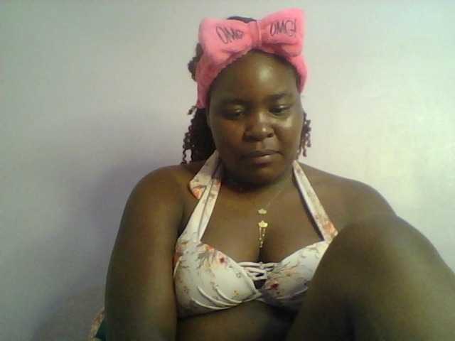 Royalsexy
