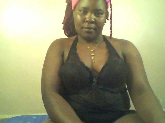 Royalsexy