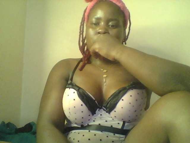 Royalsexy