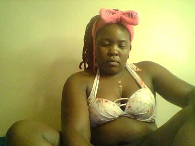 Royalsexy live cam preview