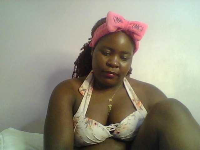 Royalsexy
