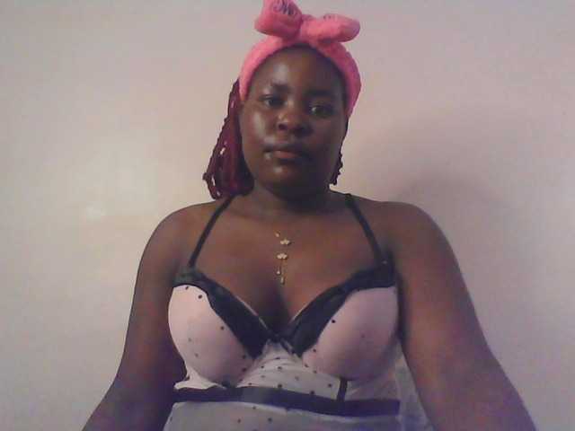 Royalsexy