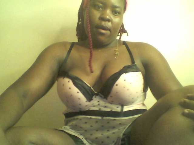 Royalsexy